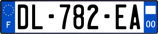 DL-782-EA