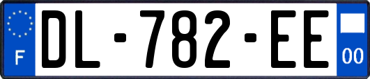 DL-782-EE