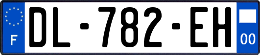 DL-782-EH