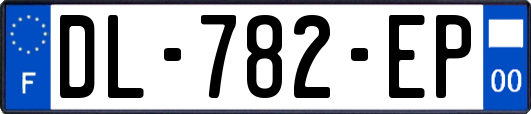 DL-782-EP