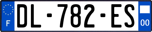 DL-782-ES