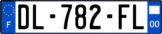 DL-782-FL