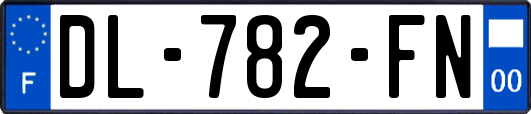 DL-782-FN