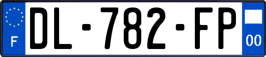 DL-782-FP