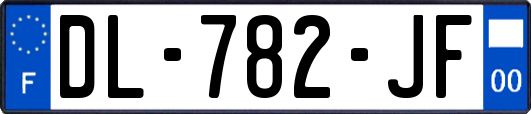 DL-782-JF