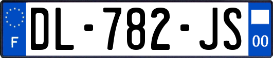 DL-782-JS