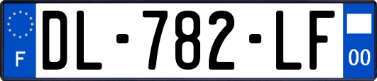 DL-782-LF