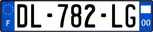 DL-782-LG