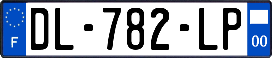 DL-782-LP