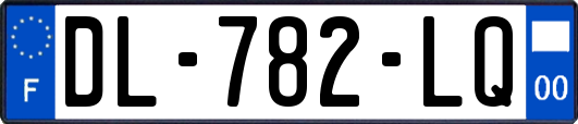 DL-782-LQ