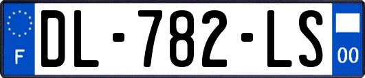 DL-782-LS