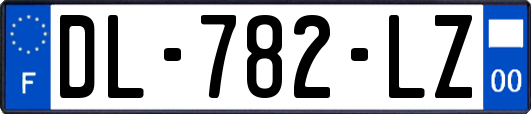 DL-782-LZ