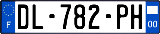 DL-782-PH