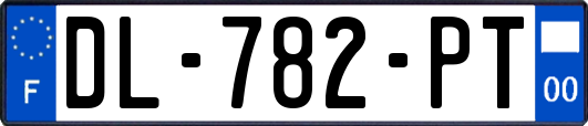 DL-782-PT