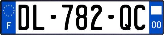 DL-782-QC