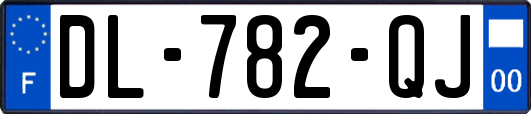 DL-782-QJ