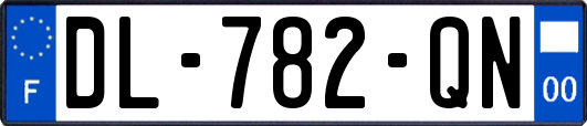 DL-782-QN