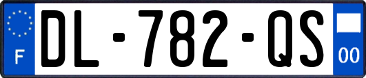 DL-782-QS