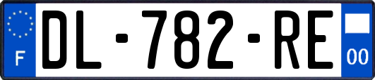 DL-782-RE