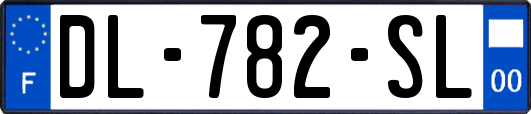 DL-782-SL