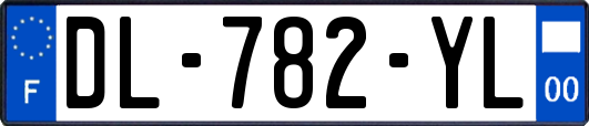 DL-782-YL