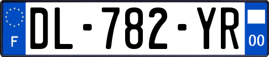 DL-782-YR