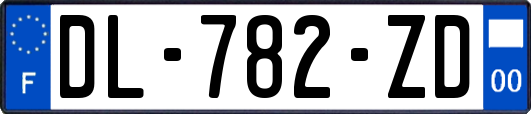 DL-782-ZD