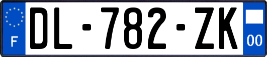 DL-782-ZK