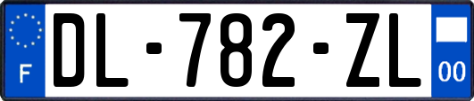 DL-782-ZL