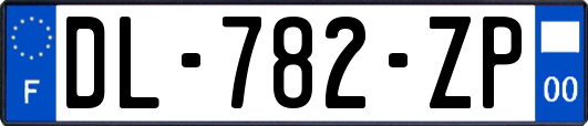 DL-782-ZP