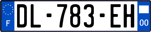 DL-783-EH