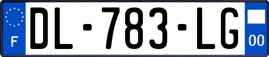 DL-783-LG