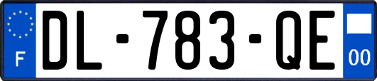 DL-783-QE