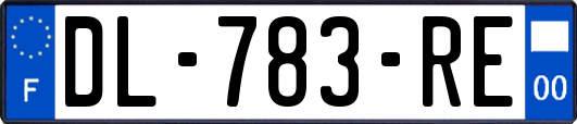 DL-783-RE