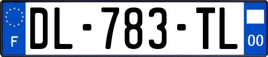 DL-783-TL