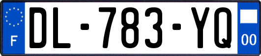 DL-783-YQ