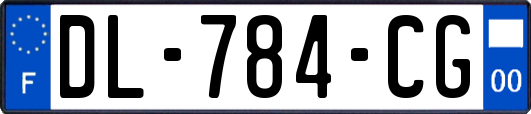 DL-784-CG