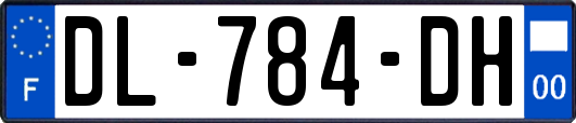 DL-784-DH