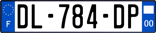 DL-784-DP