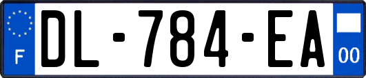 DL-784-EA