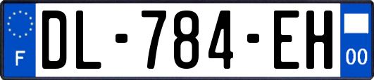 DL-784-EH