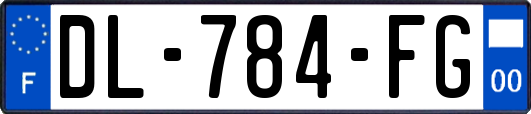 DL-784-FG