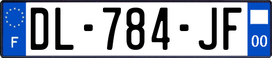 DL-784-JF