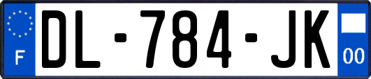 DL-784-JK