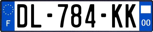 DL-784-KK