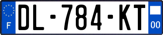 DL-784-KT