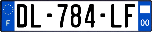 DL-784-LF