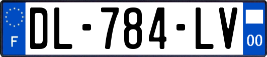 DL-784-LV