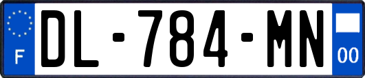 DL-784-MN