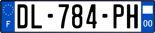 DL-784-PH